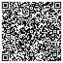 QR code with Mainstream contacts