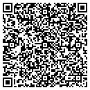 QR code with Wright & Assoc contacts