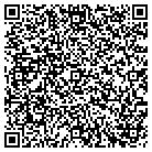 QR code with ADD Learning & Developmental contacts