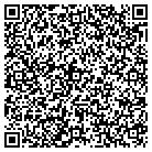 QR code with Foss Industries Fosscraft Inc contacts