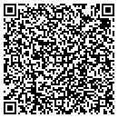 QR code with Rmp Consulting contacts