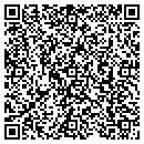 QR code with Peninsula Auto Works contacts