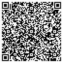 QR code with Tech-Net contacts