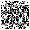 QR code with Skidmore Insurance contacts