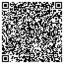 QR code with Business Books contacts