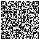 QR code with Seth D Noble contacts