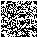 QR code with Digital Word Corp contacts