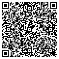 QR code with Safeway contacts