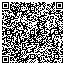 QR code with Roto-Rooter contacts
