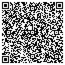 QR code with Mike Fontes contacts