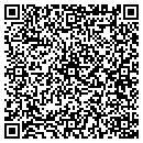 QR code with Hyperion Creative contacts