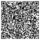 QR code with Kim & White PS contacts