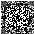 QR code with Carol Winkins & Assoc contacts