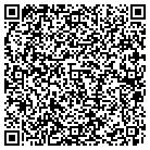 QR code with State Liquor Store contacts
