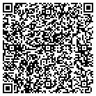 QR code with Evergreen Adjustment contacts