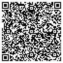 QR code with Michael Jankovich contacts
