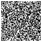 QR code with Sylvan Learning Centers contacts