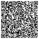 QR code with Correll & Correll contacts