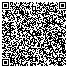 QR code with Van Cours Auto Detailing contacts