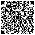 QR code with Grumpys contacts