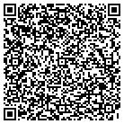 QR code with Eclipse Engineering contacts