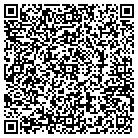 QR code with Book-It Repertory Theatre contacts