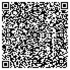 QR code with Temple Distributing Inc contacts