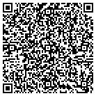 QR code with Ace-Acme Septic Service Inc contacts