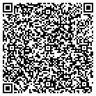 QR code with Broadcast Architecture contacts