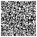 QR code with Everett Liquor Store contacts