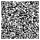 QR code with Shewchuk John & Assoc contacts