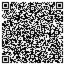 QR code with Garden of Life contacts
