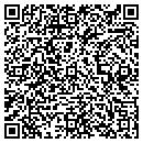 QR code with Albert Goldin contacts