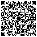 QR code with Calibration Services contacts