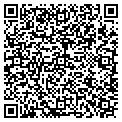 QR code with Flux Inc contacts