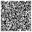 QR code with Gerald Thorsen contacts