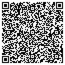 QR code with Clean Sweep contacts