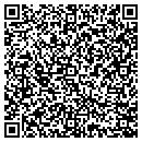 QR code with Timeless Images contacts