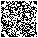 QR code with Lind Laundry Systems contacts