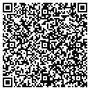 QR code with Silver Lake Video contacts