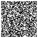 QR code with Nutritional Wisdom contacts
