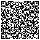 QR code with Johnson Design contacts