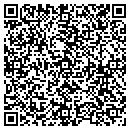 QR code with BCI Best Computers contacts
