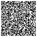 QR code with Mameys Cuban Bistro contacts