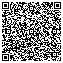 QR code with Fullerton Consulting contacts