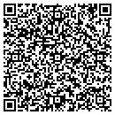 QR code with Academy of Ballet contacts