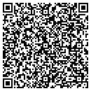 QR code with Power Tan Plus contacts