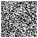 QR code with Joel C Konikow contacts