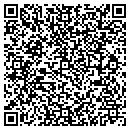 QR code with Donald Pittman contacts