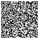 QR code with Mp Tech Software LLC contacts